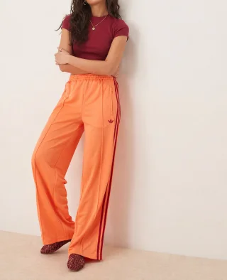 Adidas Firebird Loose Track Pants