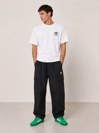 adidas Originals Cargo შარვალი