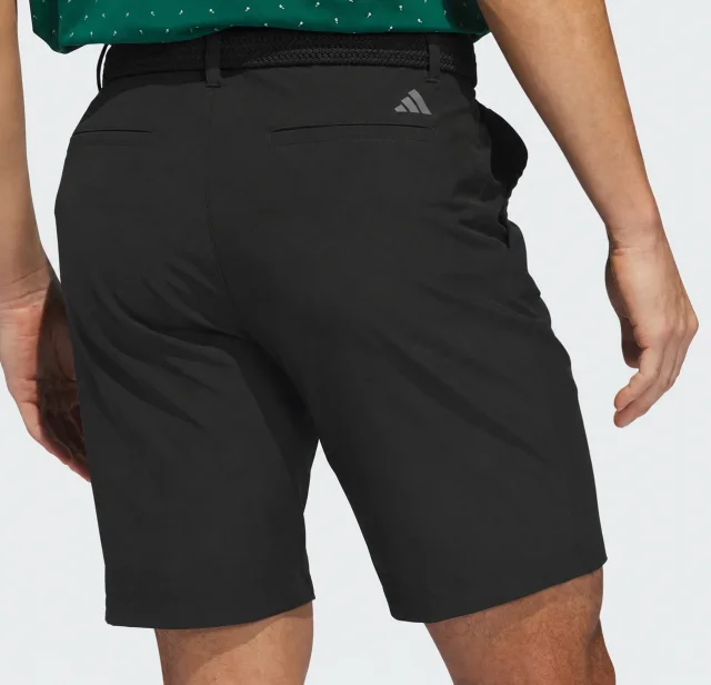 Adidas Golf Shorts