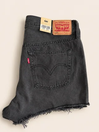 Levi’s 501 Original Shorts