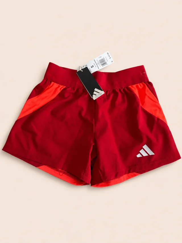 Women’s adidas Training Shorts