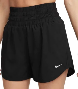 Women’s Nike Training Shorts