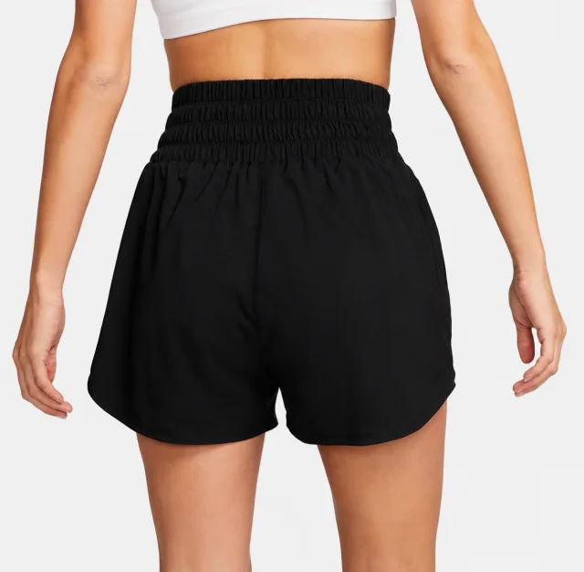 Women’s Nike Training Shorts