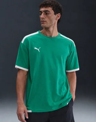 Puma DRYCELL Men’s Training T-Shirt