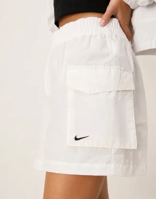 Nike Cargo Shorts