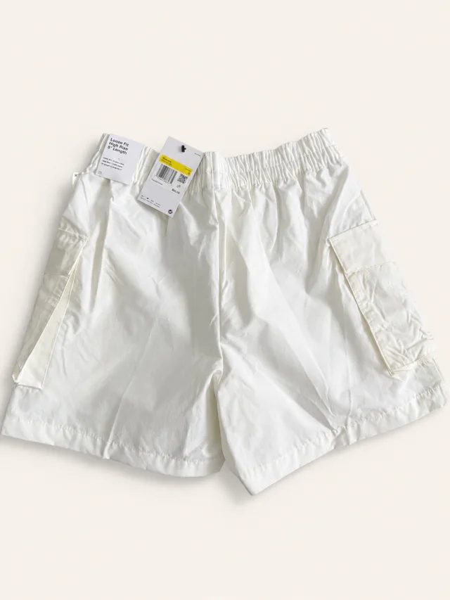 Nike Cargo Shorts