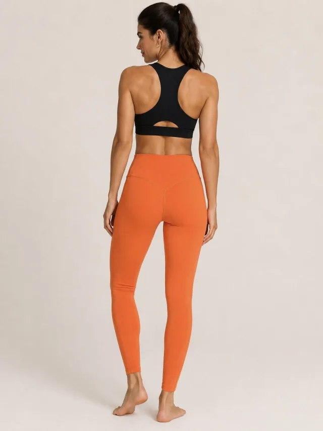 Adidas ClimaCool Training Leggings