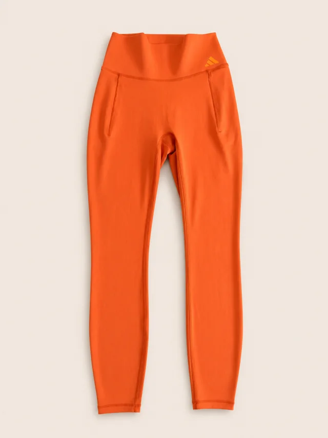 Adidas ClimaCool Training Leggings
