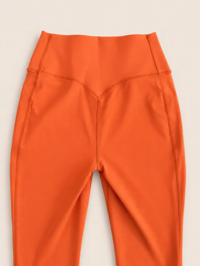 Adidas ClimaCool Training Leggings