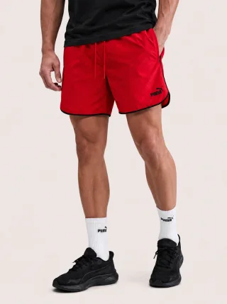 PUMA SPORT SHORTS 