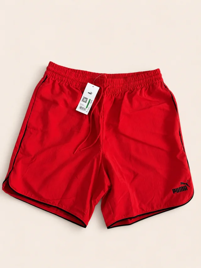 PUMA SPORT SHORTS 