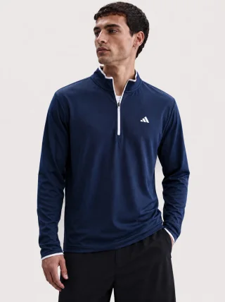 ADIDAS TRAINING 