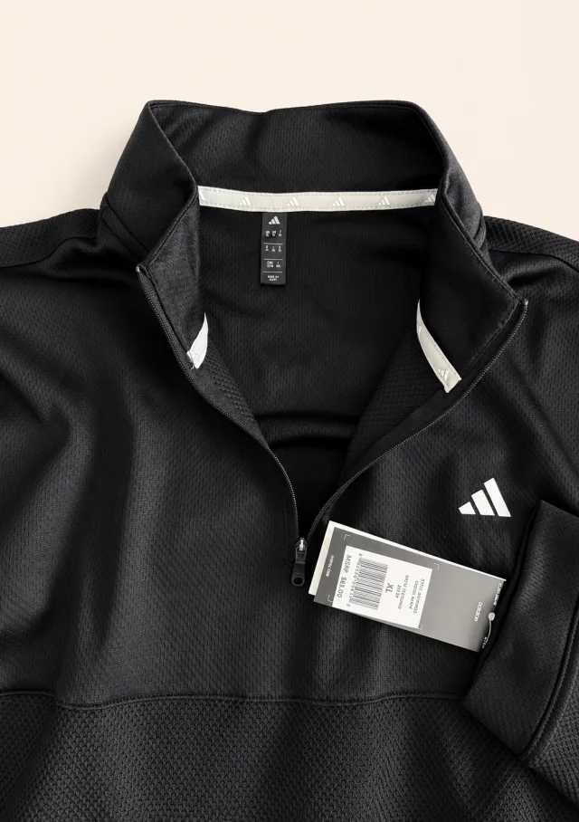ADIDAS TRAINING 