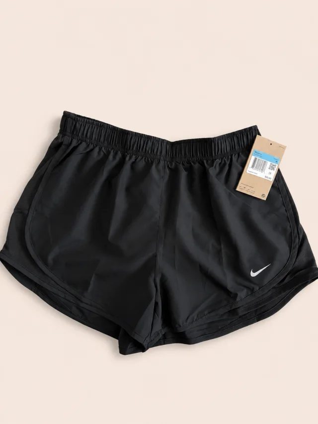 NIKE RUNNING