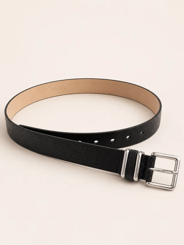 CALVIN KLEIN | Women’s Belt